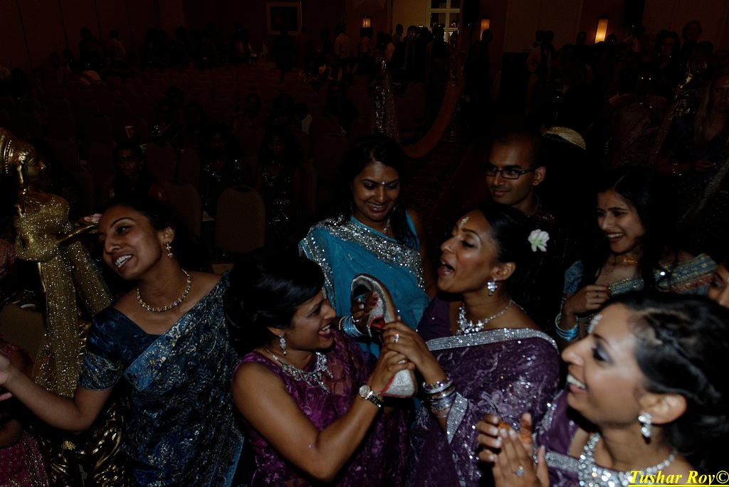PAYAL_WEDDING-tr Image_1266.jpg